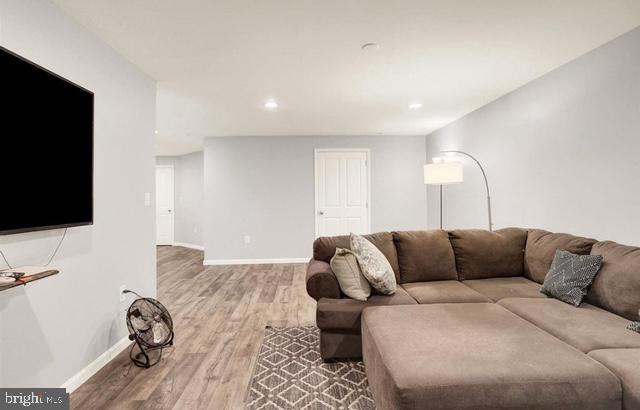 Building Photo - 369 Weatherstone Dr