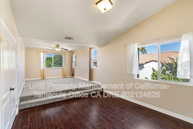 Building Photo - 30304 Stargazer Way