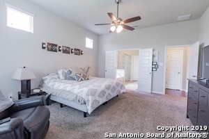 Building Photo - 22419 Carriage Bush