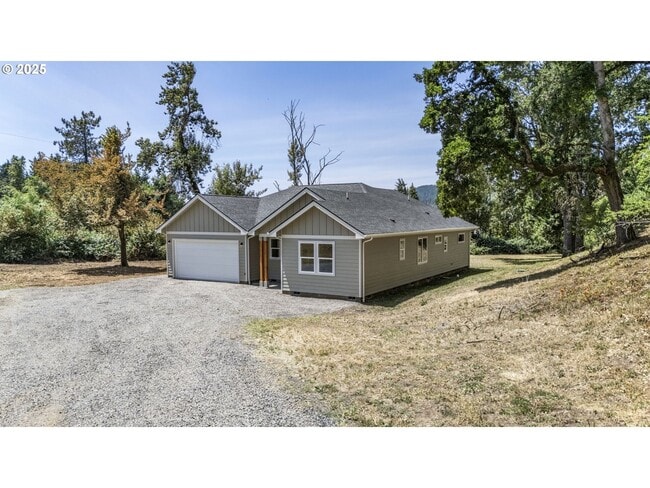 Building Photo - 85152 Winding Way