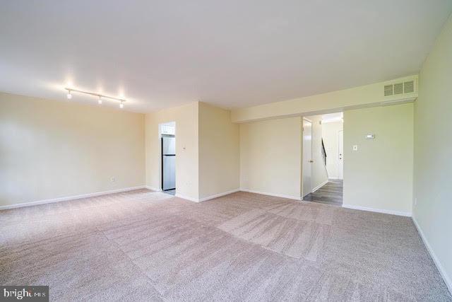 Building Photo - 7476 Adams Park Ct