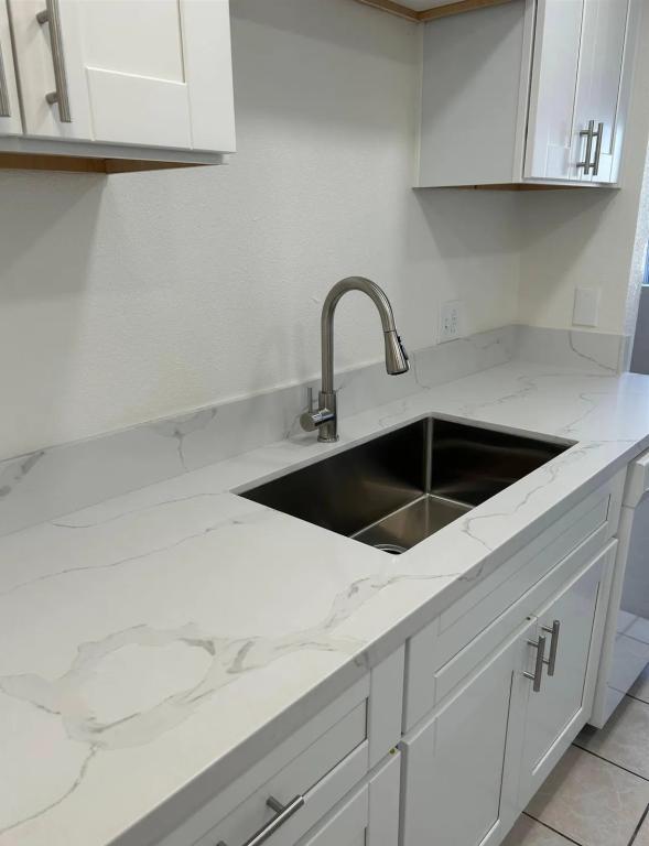 Building Photo - 333 Orange Ave