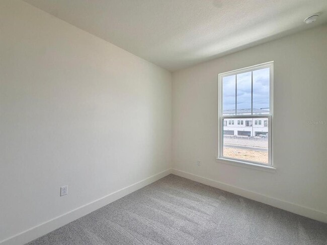 Building Photo - 15190 Groveside Rd