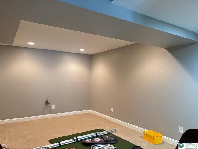 Building Photo - 5140 Devon Ct