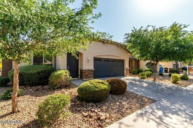 Building Photo - 2981 E Nighthawk Wy