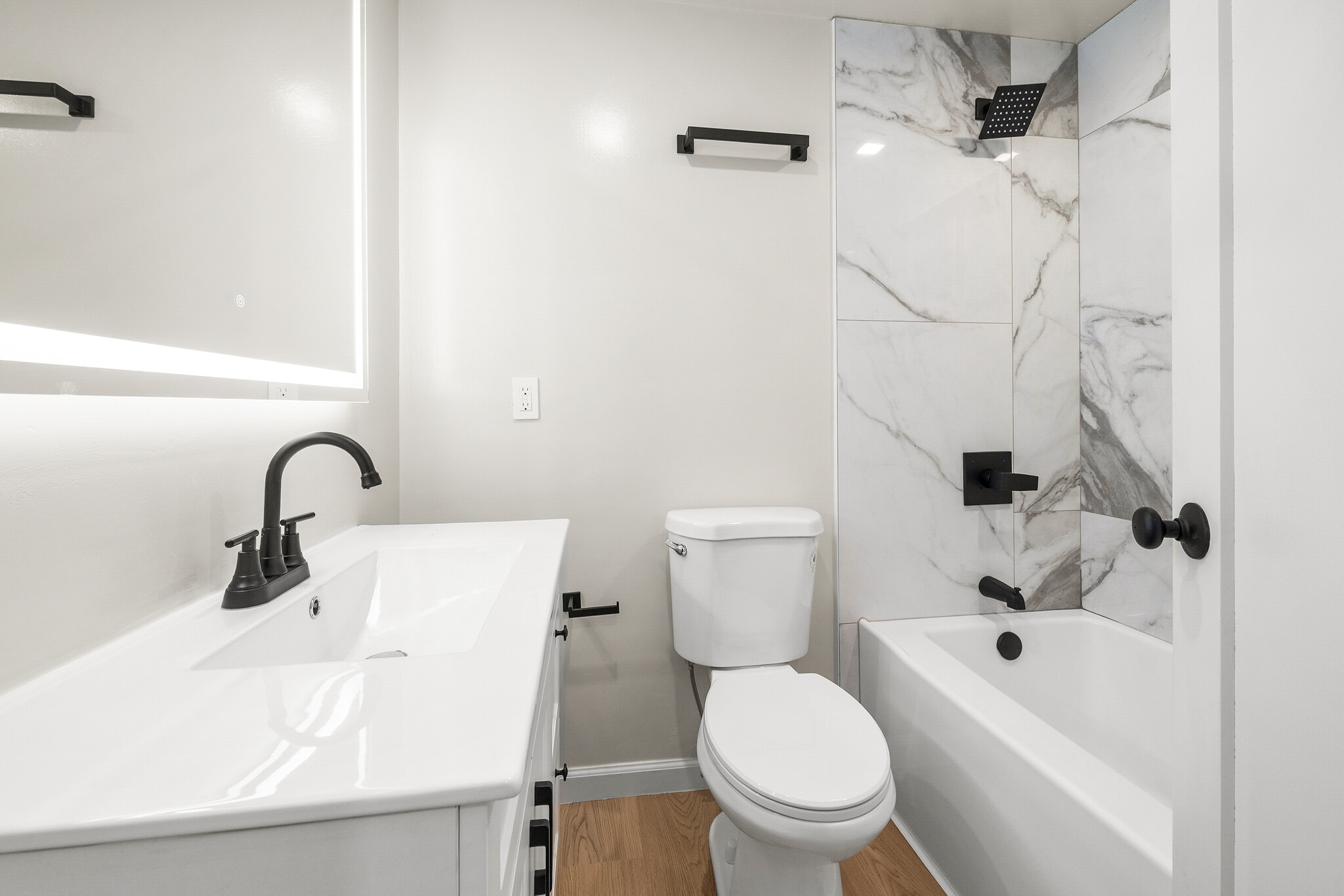 Building Photo - 509 Leibrandt Ave