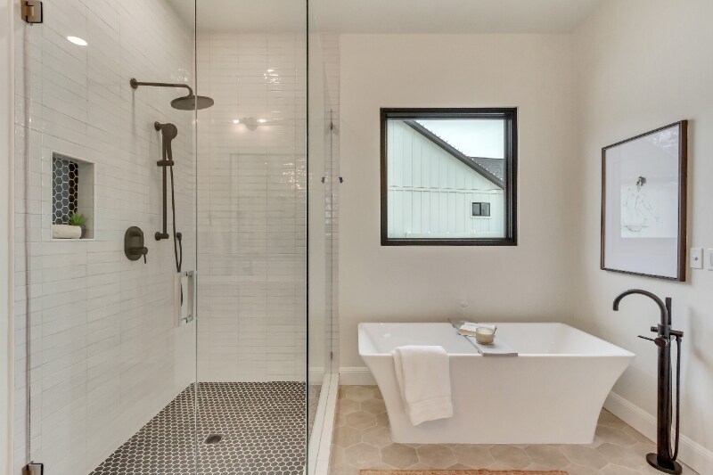 Building Photo - 909 W 1180 N