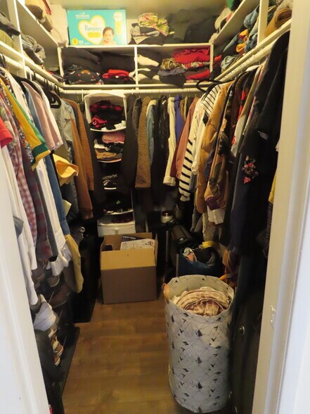 Building Photo - 11337 Nebraska Ave