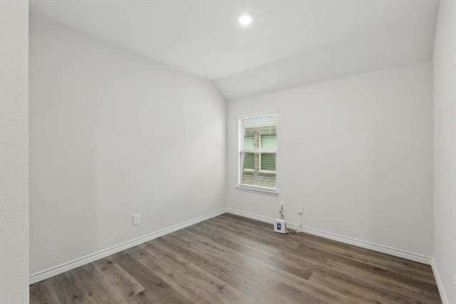 Building Photo - 9732 Quail Pointe Rd