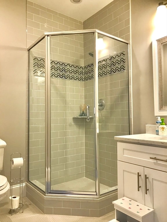 Building Photo - 301 Linden St