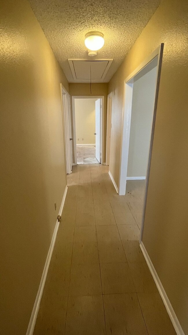 Building Photo - 1523 Avenue O