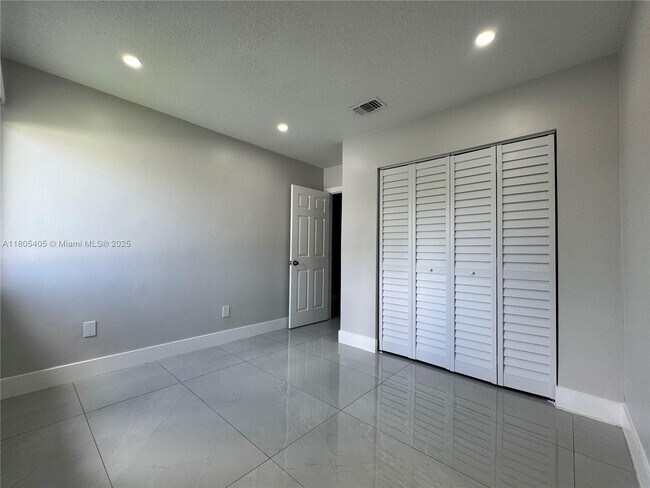 Building Photo - 12237 SW 193rd St