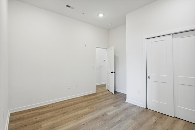 Building Photo - 1809 N 18th St