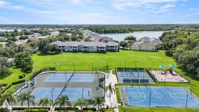 Building Photo - 3999 Whistlewood Cir