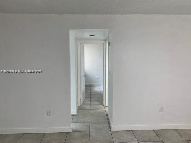 Building Photo - 10801 SW 109th Ct