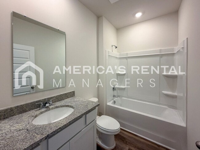 Building Photo - Move-in Special! New Construction Home for Rent! Sign a 13-month lease by 4/30/2026 and receive a...