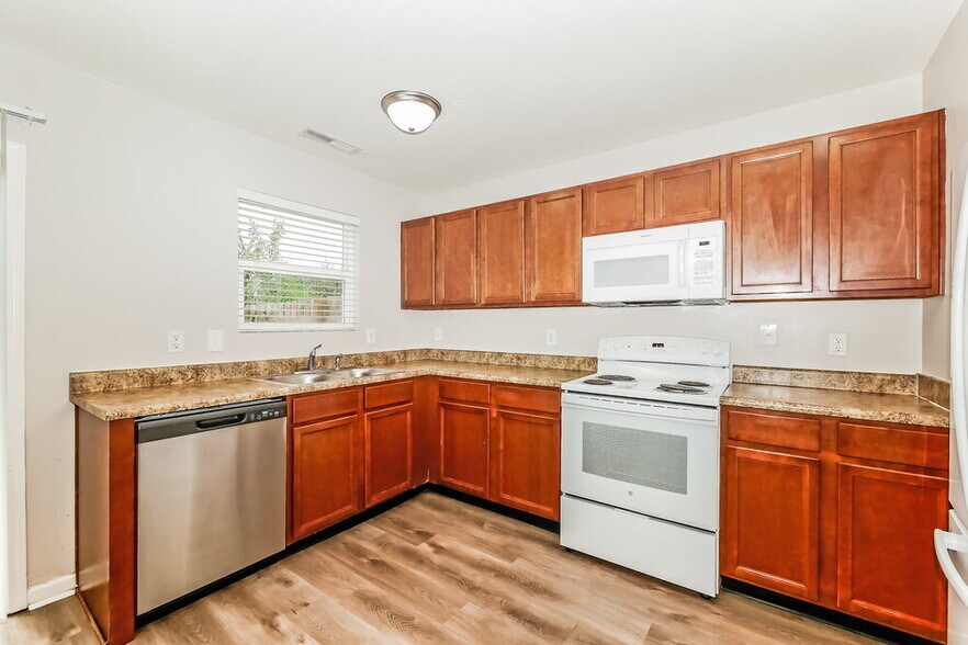 Building Photo - 1091 Torino Ln