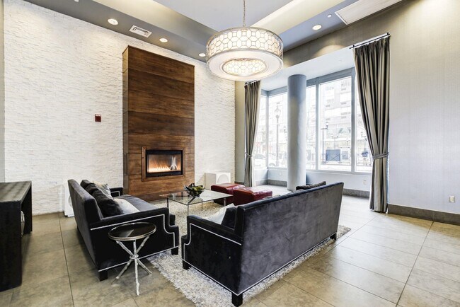 Building Photo - 201 Marin Blvd