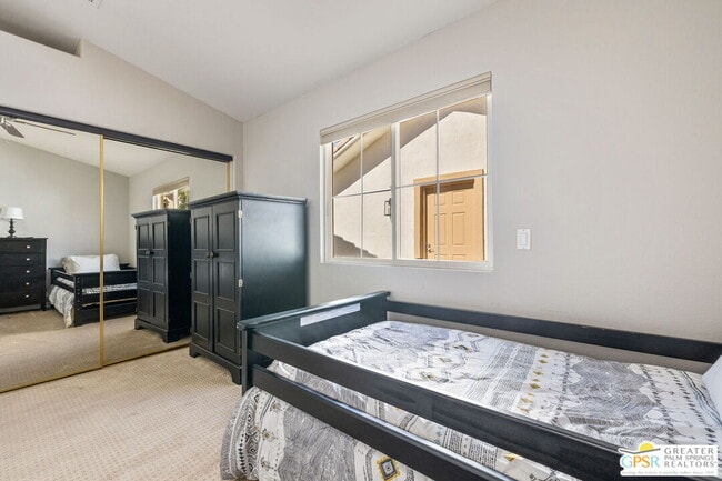 Building Photo - 50280 Spyglass Hill Dr