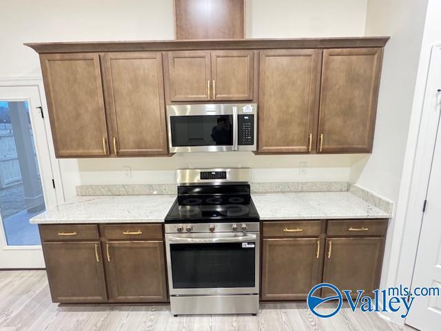 Building Photo - 206 James River Dr