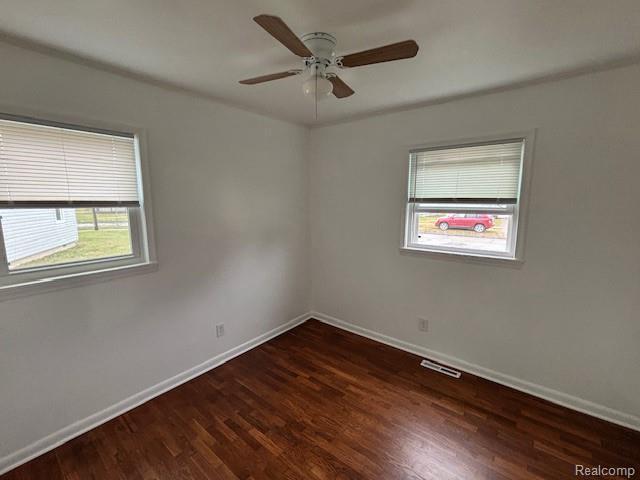 Building Photo - 805 Hartner St