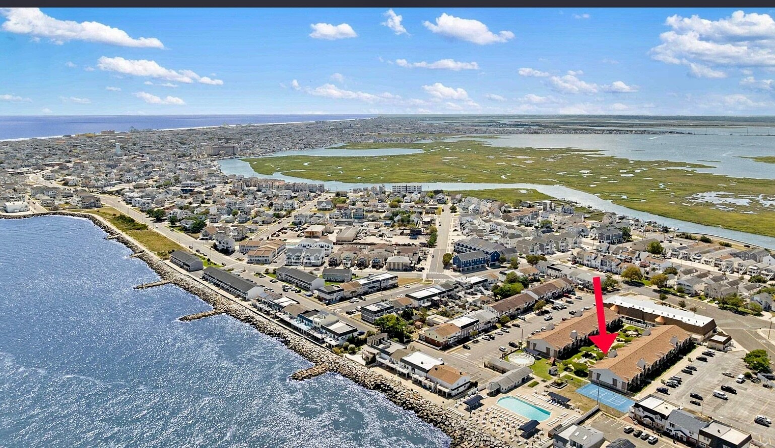 Building Photo - 725 Allen Dr