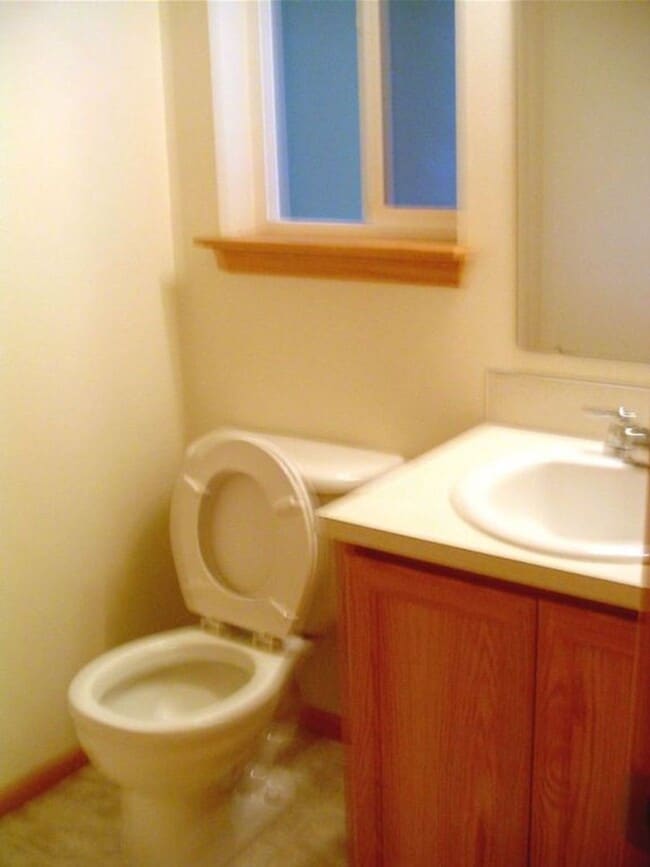 Building Photo - wilc06