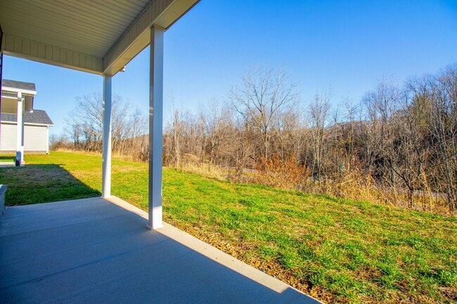 Building Photo - 3448 Frylee Ct