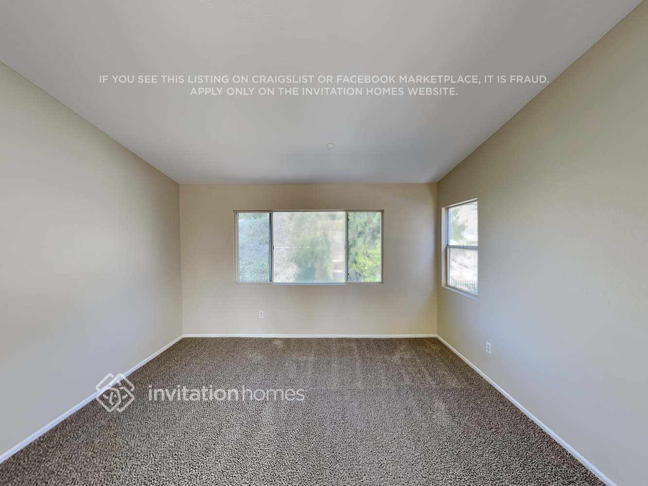 Building Photo - 16121 Filbert St
