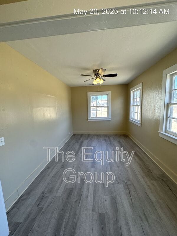 Building Photo - 3349 N Anderson Rd