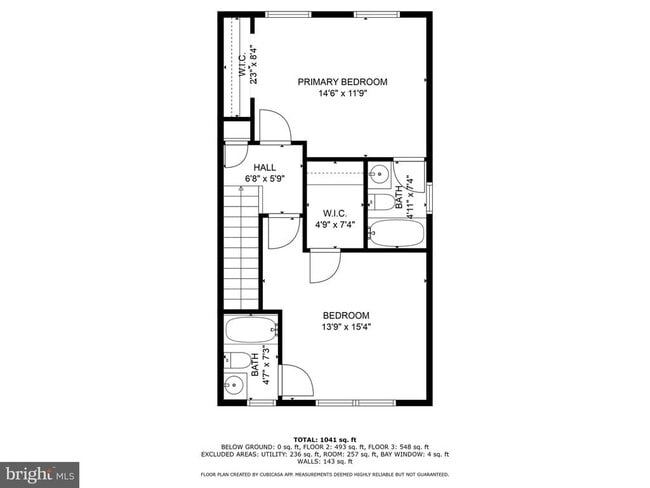 Building Photo - 132 Rosie Dr