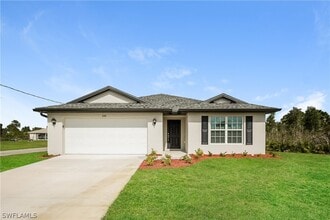 Building Photo - 2910 57th St W