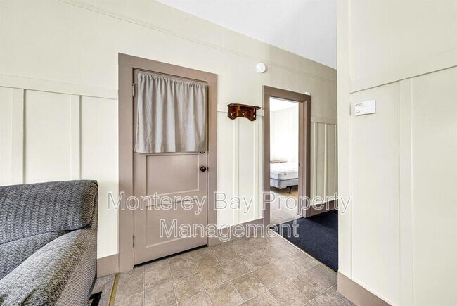 Building Photo - 1251 4th Street