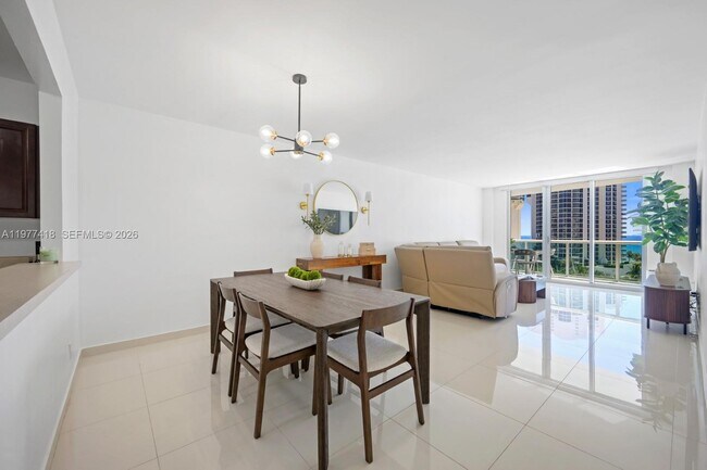 Building Photo - 19370 Collins Ave