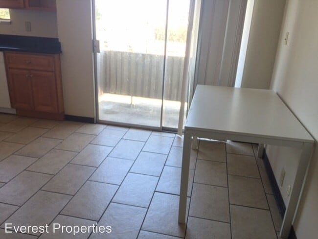 Building Photo - 2540 Regent St