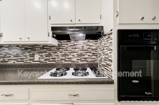 Building Photo - 1512 NW 41st St