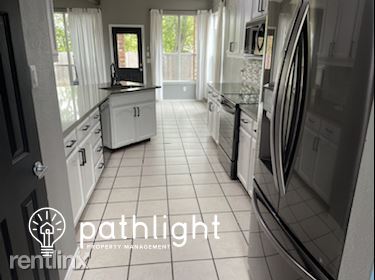 Building Photo - 4 br, 2.5 bath House - 2136 Priscella Driv...