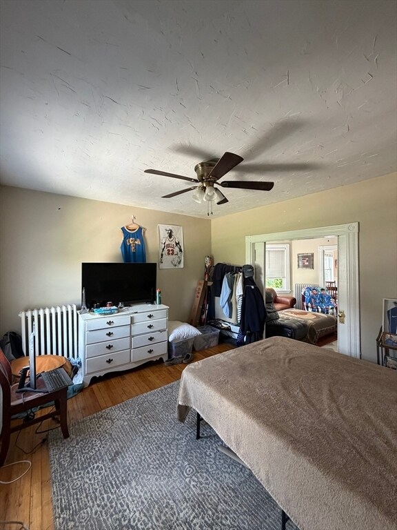 Building Photo - 253 Whitwell St