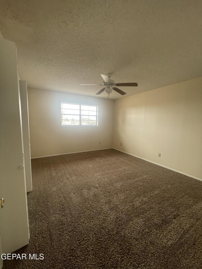 Building Photo - 10502 Cozumel Ln