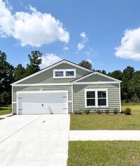 Building Photo - FOUR Bedrooms! SUPREME location! Move in ready!