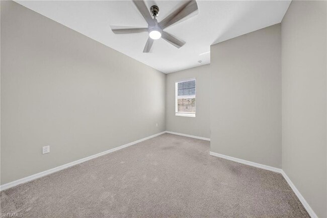 Building Photo - 2898 Blossom Wy