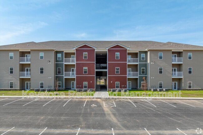 Building Photo - 15 Millswood Dr
