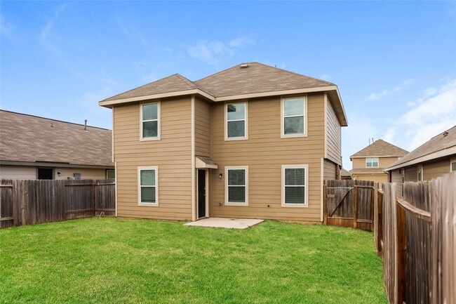 Building Photo - 24347 Bella Carolina Ct