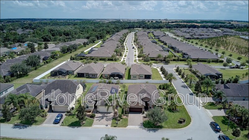 Building Photo - 581 Vista Sol Dr