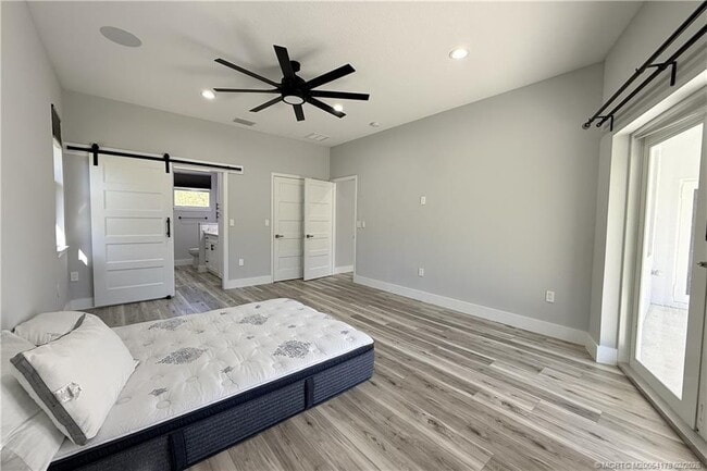 Building Photo - 13305 79th St