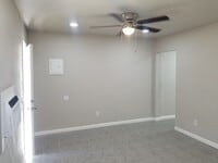 Building Photo - 931 G St
