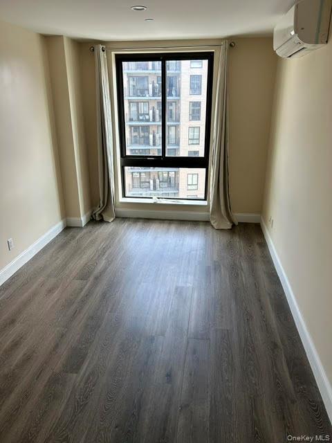 Building Photo - 45-11 82nd St