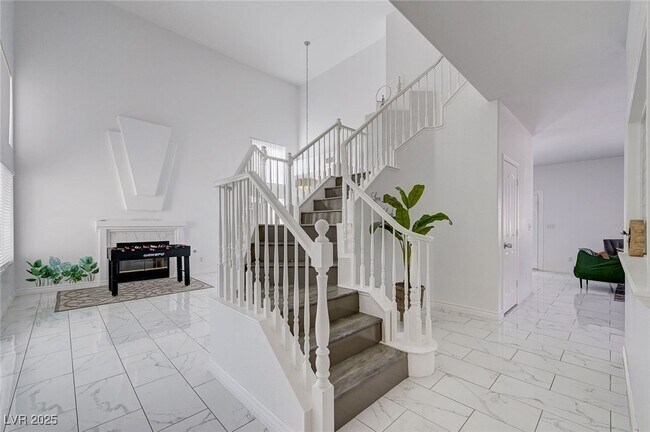 Building Photo - 3751 Morning Canyon Ct