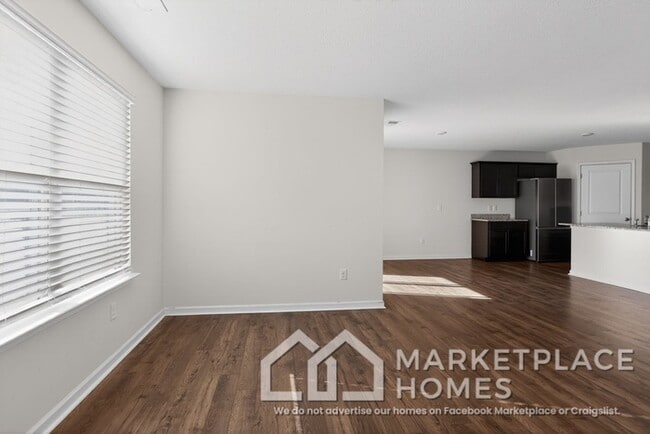 Building Photo - 1237 Stamp Lodge Rd