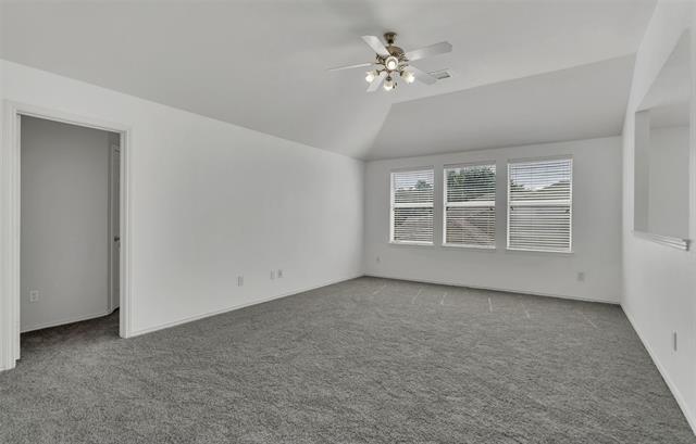 Building Photo - 5904 Mariposa Dr